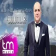 Eldəniz Məmmədov - Buludlar (Audio)