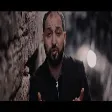 Ruslan Seferoglu - Esger (YUKLE)