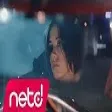 Dilara Gürkan - Tasa