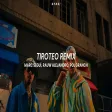 Marc Seguí, Rauw Alejandro, Pol Granch - Tiroteo REMIX