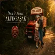 Dora & Ahmet Altınbaşak - Delalım