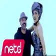 Enfarktüs feat. Draqprincess - Var mısın-