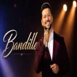 Mariglen Hazizaj - Bandille (Maratona Kenge Moj