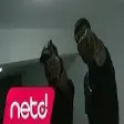 Sertan Tatlıgöl & Gabri - Sakın