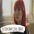 DHARIA - August Diaries (@DJ Shadow Dubai Remix)
