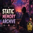 Acoustic Romance - Static Memory Archive