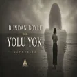 Bundan Böyle Yolu Yok Anatolian LapMusica