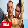 ENCA x DON XHONI - BREAK DOWN (Official Audio)