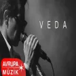 Anıl Emre Daldal - Veda
