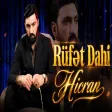 Rüfət Dahi - Hicran