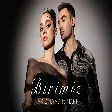 Fariz İlyas & MARI - Birimiz
