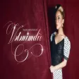 İradə İbrahimova - Vətənimdir