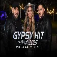 Бони - Boni x Aliosha ft. N.A.S.I - Gypsy Hit MashUp