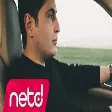 Onur Demir - Eski Yarim