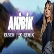 Arabic Remix - Ahibik ( Elsen Pro Remix )
