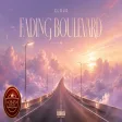 Cloud - Fading Boulevard