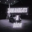 Zawanbeats - Zoom