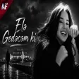 Elə Gedəcəm Ki - [Yeni Remix]