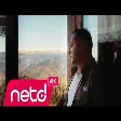 Mehmet Güney - Benim Sevdam Dağlara