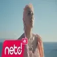 Kalben - Bilmiyor İçim