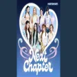 Next Chapter