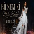 Mela Bedel - Bilsem Ki Serdar Ortaç Gecesi