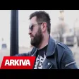Erdet Tatari - Vetëm për ty (Official Audio)