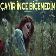 Çayır İnce Biçemedim Anatolian Rock Cover