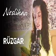 Rüzgar - Neslihan (Leman Sam Cover)