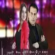 Elnur Nuri ft. Ebru Nur - Küsülü Qalmayaq (YUKLE)
