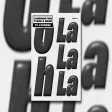 CamrinWatsin, Tyson O Brien ft. 2 Eivissa - Oh La La La