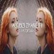 Sefa Topsakal - Aşk Bizi Ziyan Etti ( Fatih Yılmaz Remix )
