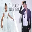 Ahmed Mustafayev — Melisa (YUKLE)