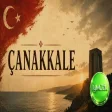 Çanakkale İçinde (Türk Halk Müziği Enstrümental)