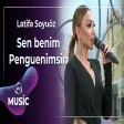 Lətifə Soyuöz - Sen benim Penguenimsin