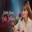 Zahide Güneş - Deli Fırtına