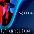 Turkan Velizade - Pasa Pasa