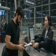 Orxan Masalli Hardan Bilesen Yeni