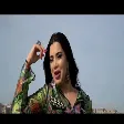 Aygun Agayeva - Men Ona Inaniram (Yeni 2020)