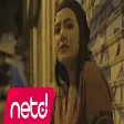 Forte - Ne Fayda