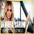 Turkan Velizade - Bivefa Yarim