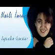 Naili İmran - Ayazdır Gecələr
