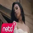 Lalusi - Gözümde Yaşla