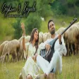 Xeyale Qafarzade - Gedek Dağlara Dağlara ( Yeni )