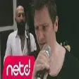 Cüneyt Öznalçın - Sensiz