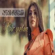 Aytekin Babazade - Bir yalan (Official Audio)