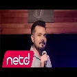 Eray Korel - Yetmedi mi