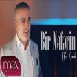 Nicat Mənalı - Bir Nəfərin