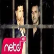 Adanalı Sedat & Adanalı Ayhan - Mahpusane Köşesinde