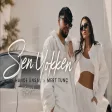 Hande Ünsal - Sen Yokken (Prod. Mert Tunç Afro House